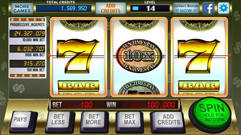 slots 777 casino free download.